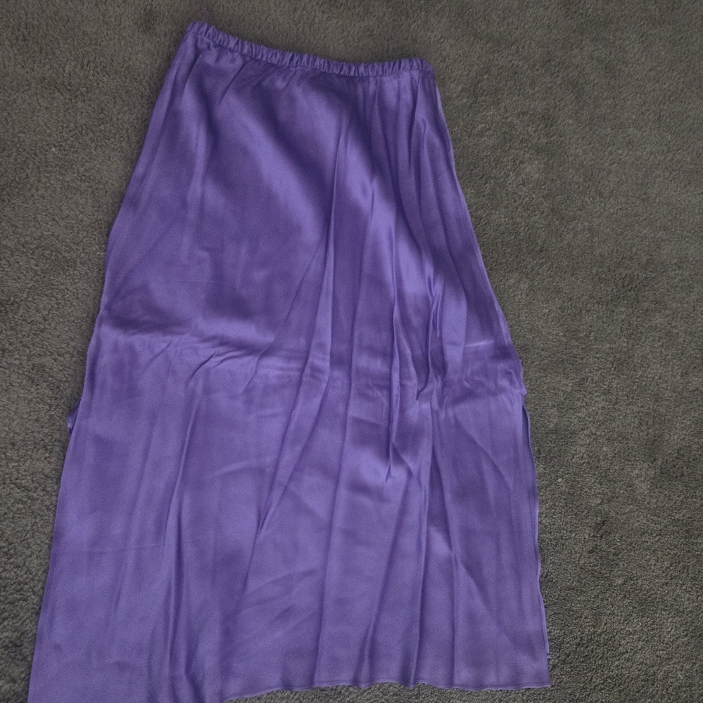 JCrew Collection NWT